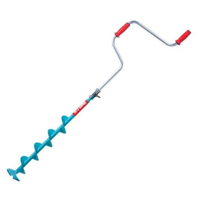 Rapala UR Steel Foldable Ледобур