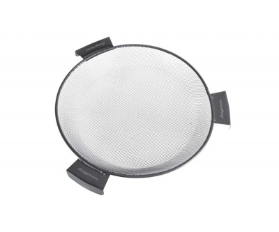 flagman_sito_dly_prikormki_33_sm_2_mm_fedeer_metod_bolo_mah_dk_001