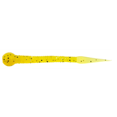 Lucky John Pro Series Trout Slug Floating 2.5" (071)