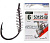 Owner 53125 Spring CCN with Eye одинарный крючок