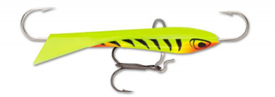 Rapala Snap Rap SNR08 Балансир зимний