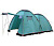 Tramp Sphinx Палатка