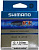 Shimano Aspire Silk S Ice Монофильная леска 50 м