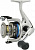 Shimano Alivio FD