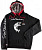Abu Garcia Svartzonker Толстовка