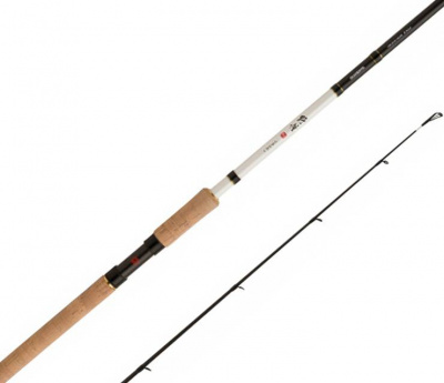 Shimano Yasey 300 Pike Medium Спиннинговое удилище