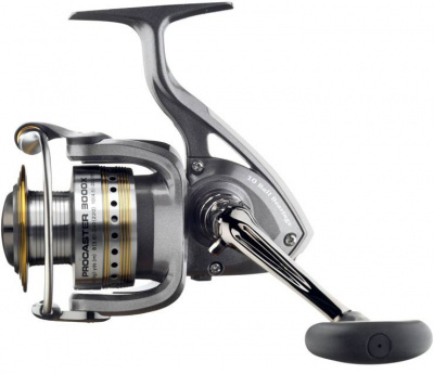 Daiwa Procaster X