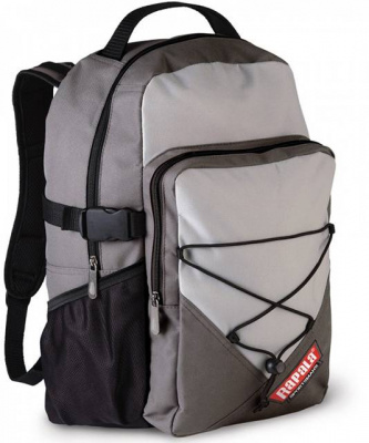 Rapala Sportsmans 25 BackPack Рюкзак