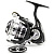 Daiwa_Ninja_BS_LT_19