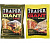 Traper Giant