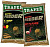 Traper Feeder Series