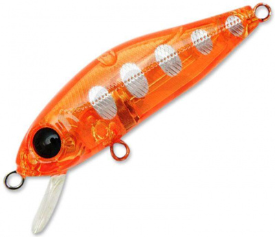 Pontoon21 Crack Jack 78F-DR
