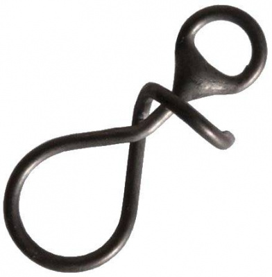 Decoy Spiral Snap