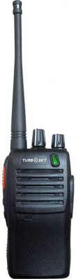 Радиостанция TurboSky R 2