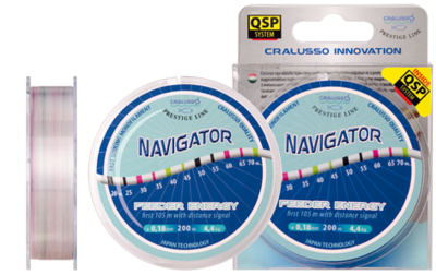 Navigator_Feeder_Energy