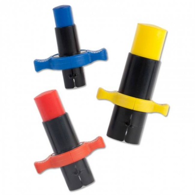Preston Quik Cone