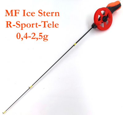MF_Ice_Stern_R_Sport_Tele_0,4_2,5_g_Удочка_зимняя