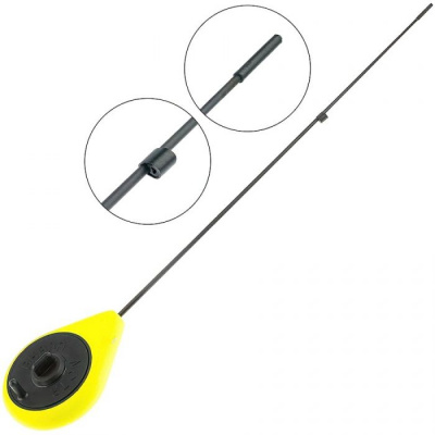 Akara_Prima_GL_Yellow_Обновленная