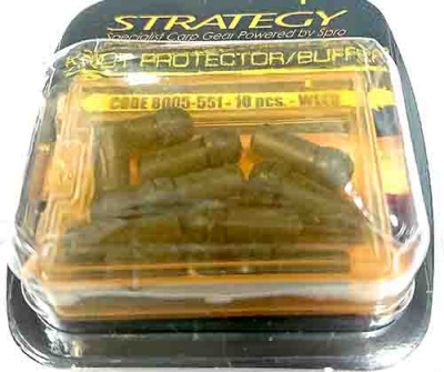 Spro_Knot_protector_buffer_8005_551
