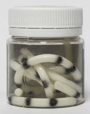 Neon068 Доширак VIP 90 мм Сыр (Долматинец)