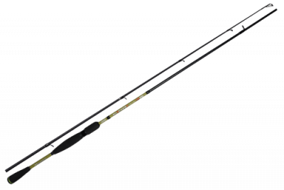 Maximus_Butcher_X_TW_б