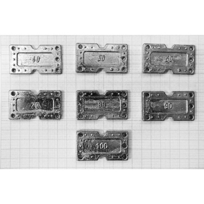 F-Fishing_Макушатник_а