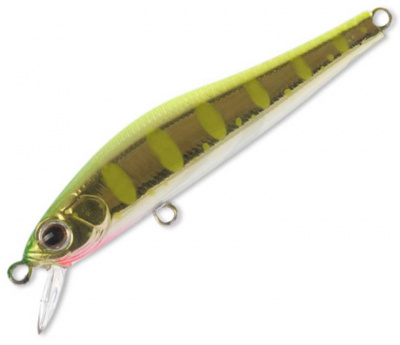 ZipBaits Rigge 56SP