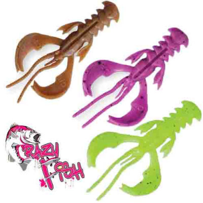 crazy_fish_nimble_2,0_50_mm_plavaushie_siliconovye_primanki_ribalka_okun_shuka_golavle