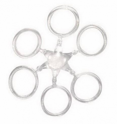 Browning Pellet Bands