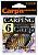 Sasame_F-506_Carping_NS_одинарный_крючок_1
