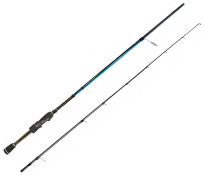 Norstream Experience