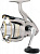 Daiwa Regal-5iA