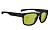 Очки_солнцезащитные_поляризационные_Leech_Eyewear_Reflex_Yellow