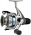 Shimano Alivio RC