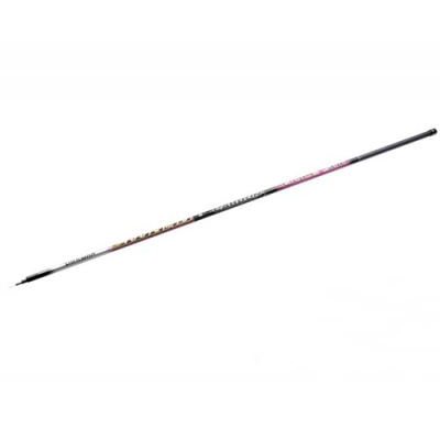 Flagman Sherman Sword Pole Маховое удилище 5м