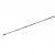 Flagman Sherman Sword Pole Маховое удилище 5м Flagman Sherman Sword Pole Маховое удилище 5м