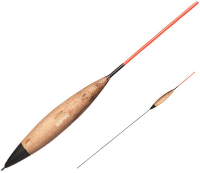 Briscola Серия 211 Поплавок