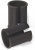 Preston Offbox Pro Spares 25mm Round Insert Переходная втулка на ящик Rive