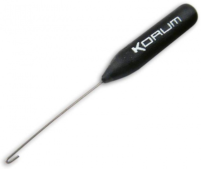 Korum Baiting Needles Протяжка для насадок