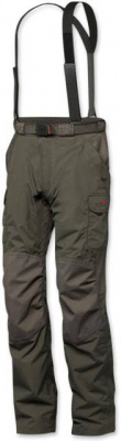 Rapala Prowear Original Rap Брюки
