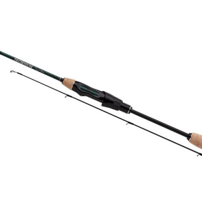 Shimano Technium Trout Area Спиннинговое удилище