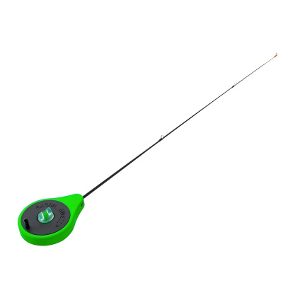 Akara_Finezza_UL_Green