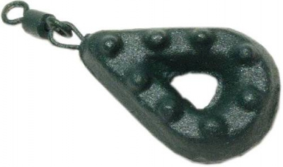 Silver Bream Груз Grippa 