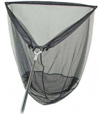 Shimano Beastmaster L-net Подсачек карповый