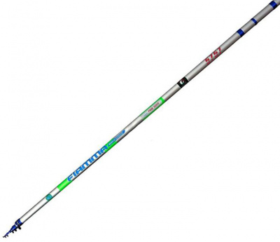 Briscola Fiamma Bolo