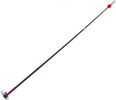 Fisher-Pro Кивок летний