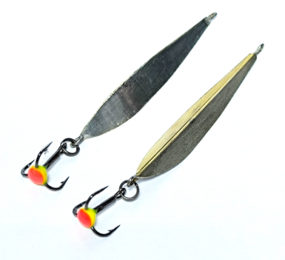 MF_Ice_Маропедка_Т90_Спорт_30_35_40_45_мм