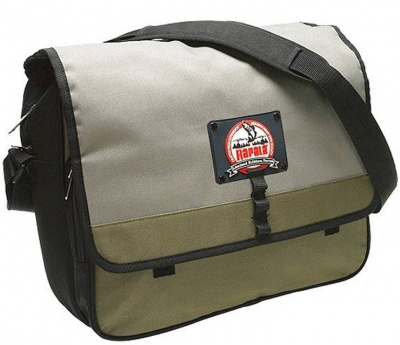 Rapala Satchel Сумка