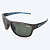 Поляризационные_очки_Alaskan_AG43_02_Demon_Green_grey