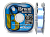 Owner_Broad_Blue_Eye_монофильная_леска_100_м_56042